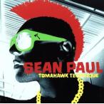 【輸入盤】Tomahawk Technique/ショーン・ポール　