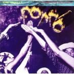 [ зарубежная запись ]Brazil Classics 3 - Forro etc/(V.A.)