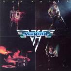 [ зарубежная запись ]Van Halen/ Van * разделение Len 