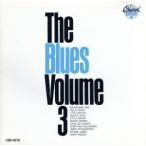 [ зарубежная запись ]Blues Vol.3/( сборник )