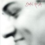 [ зарубежная запись ]La Fossette/DominiqueA