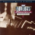 [ зарубежная запись ]Blues Masters Sample/( сборник )