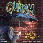 【輸入盤】Quidam/CirqueduSoleil