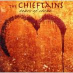 [ зарубежная запись ]Tears of Stone/ The * chief язык z