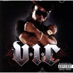 [ зарубежная запись ]Beast/V.I.C.