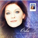 [ зарубежная запись ]Water Is Wide/kerutik*u- man /o-la