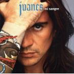 [ зарубежная запись ]Mi Sangre/fanes