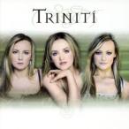 [ зарубежная запись ]Triniti/toliniti( i-ll Land )
