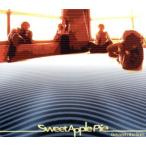 [ зарубежная запись ]Between the Lines/ сладкий * Apple * пирог 