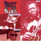 [ зарубежная запись ]Best of the Blues Vol 2/( сборник )