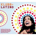 [ зарубежная запись ]Klubb Latino/( сборник )