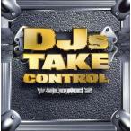 [ зарубежная запись ]Dj*s Take Control/( сборник )