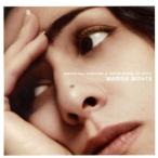 [ зарубежная запись ]MEMORIAS,CRONICAS E DECLARACOES DE AMOR/ Marie The *monchi