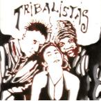 [ зарубежная запись ]Tribalistas/ Marie The *monchiTribalistas