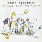 [ зарубежная запись ]Come Together/( сборник )