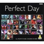 【輸入盤】Perfect Day/(オムニバス)　