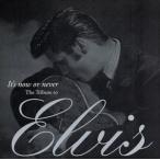 [ зарубежная запись ]It*s Now Or Never/( сборник )