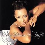 [ зарубежная запись ]Star Bright/ Vanessa * Williams 