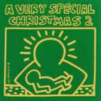 [ зарубежная запись ]A Very Special Christmas 2/( сборник )