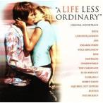 【輸入盤】A Life Less Ordinary/(オムニバス)