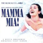 【輸入盤】Mamma Mia/ElizaLumleyBjornUlvaeusLisaStokkeMelissaGibsonBennyAnderssonLouisePlowrightSiobhanMcCarthyJennyGalloway