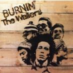 [ зарубежная запись ]Burnin/ The * way la-z