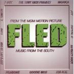 [ зарубежная запись ]Fled/( сборник )