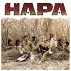 [ зарубежная запись ]Hapa/ - pa