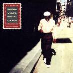 [ зарубежная запись ]Buena Vista Social Club/lai* Koo da-&amp; кий van * музыкант z