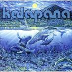 [ зарубежная запись ]Blue Album/kala панама 
