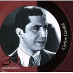 [ зарубежная запись ]Inolvidables RCA: 20 Grandes Exitos/CarlosGardel