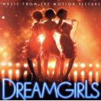 [ зарубежная запись ]Dreamgirls (2006)/( сборник )