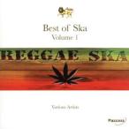 【輸入盤】Ｖｏｌ．　１−Ｂｅｓｔ　ｏｆ　Ｓｋａ／（Ｖ．Ａ．）