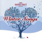 [ зарубежная запись ]Hotel Cafe Presents Winter Songs (Sba2)/( сборник )