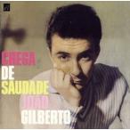[ зарубежная запись ]Chega De Saudade/jo Anne * Gilberto 