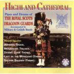[ зарубежная запись ]Highland Cathedral/ The * Royal *skotsu* dragoon *ga-z