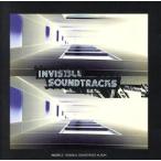 [ зарубежная запись ]Invisible Soundtracks: Macro 2/( сборник )
