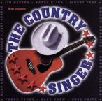 [ зарубежная запись ]The Country Singer/( сборник )