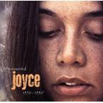 [ зарубежная запись ]THE ESSENTIAL JOYCE 1970-1996/ Joyce 