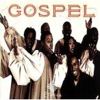 [ зарубежная запись ]GOSPEL/( сборник )