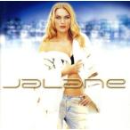 [ зарубежная запись ]Jalane/Jalane