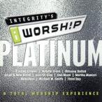 [ зарубежная запись ]Worship/( сборник )