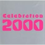 [ зарубежная запись ]Celebration 2000/( сборник )