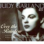 [ зарубежная запись ]Over the Rainbow/ Judy * Galland 