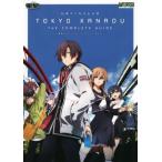 PSVITA Япония Falco m официальный восток . Xanadu The * Complete гид / электрический шок гид редактирование часть ( сборник человек )