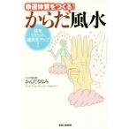 .. body качество ....! из . фэн-шуй body . переустановка,... выше!/......( автор )