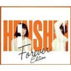 ショッピングチャットモンチー 変身(Forever Edition)(2Blu-spec CD2)/チャットモンチー