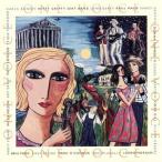 [ зарубежная запись ]One Voice: Olympic Album/OneVoice(olympicAlbum)