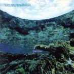 【輸入盤】Below/ZeusFaber