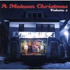 [ зарубежная запись ]Vol. 2-Motown Christmas/( сборник ),MarvinGaye( художник ),Weston( художник ),Jacks